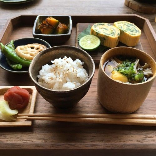 nên dùng hết tất cả các món được phục vụ nên dùng hết tất cả các món được phục vụ